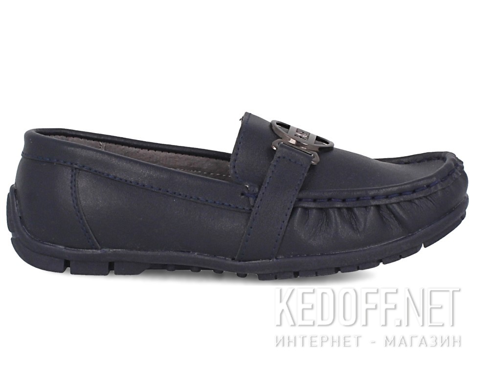 Calorie T8906-3101L купить Украина