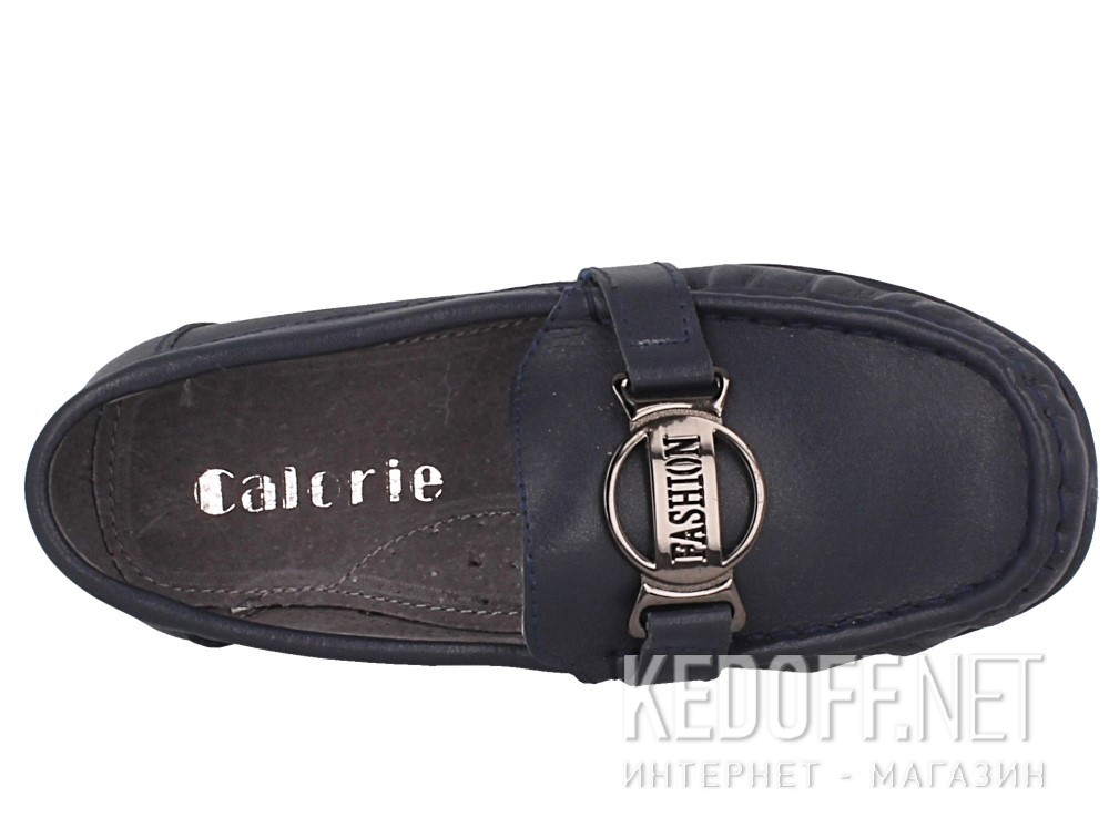Calorie T8906-3101L описание