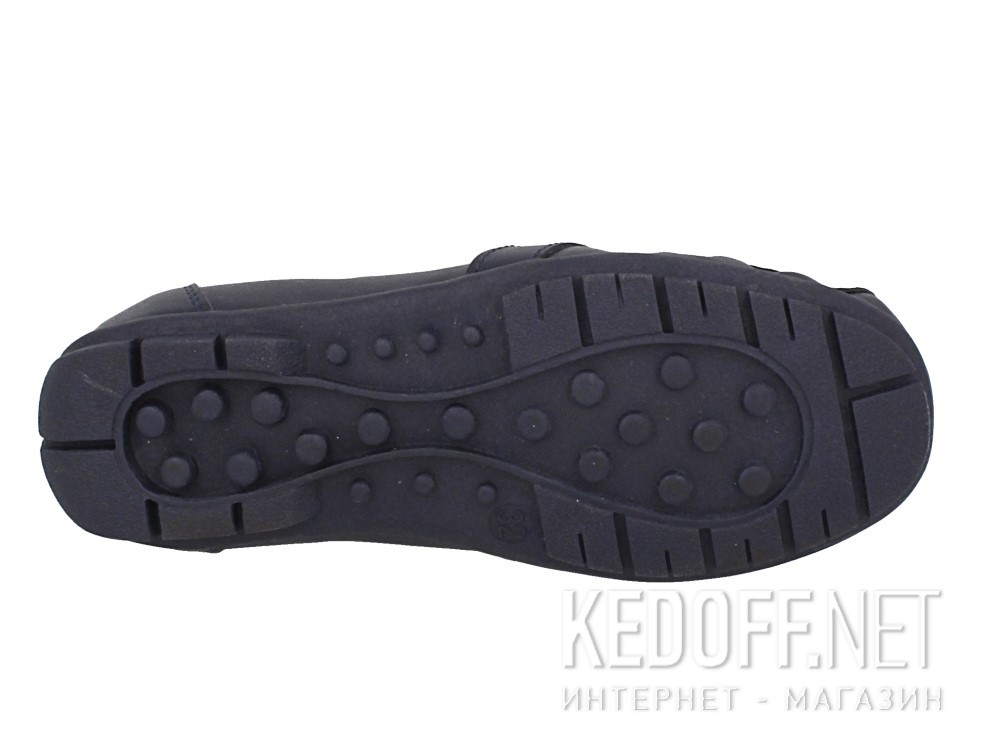 Цены на Calorie T8906-3101L