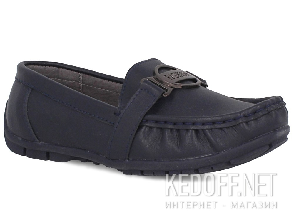 Dodaj do koszyka Calorie T8906-3101L