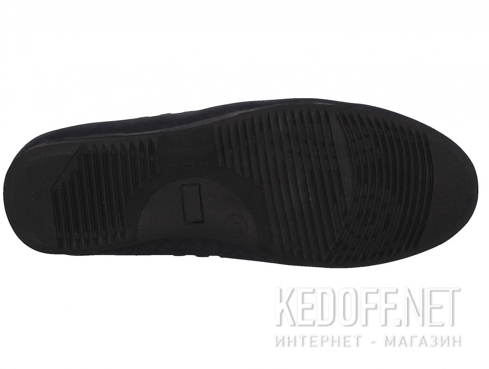 Цены на Calorie X02-30B