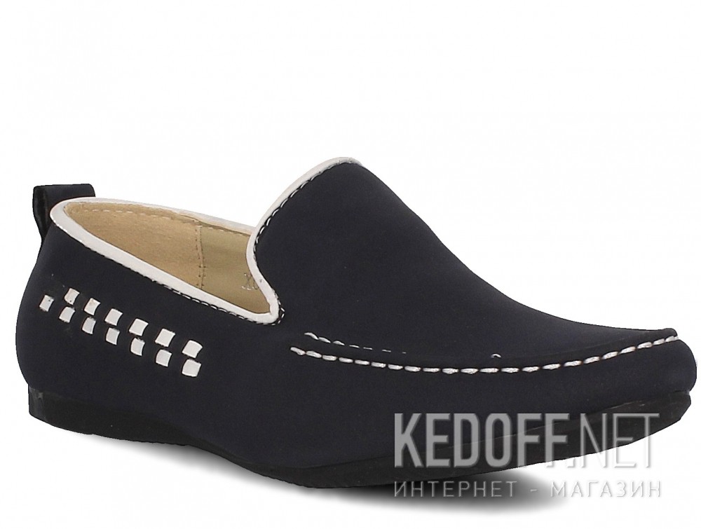 Dodaj do koszyka Calorie X02-30B