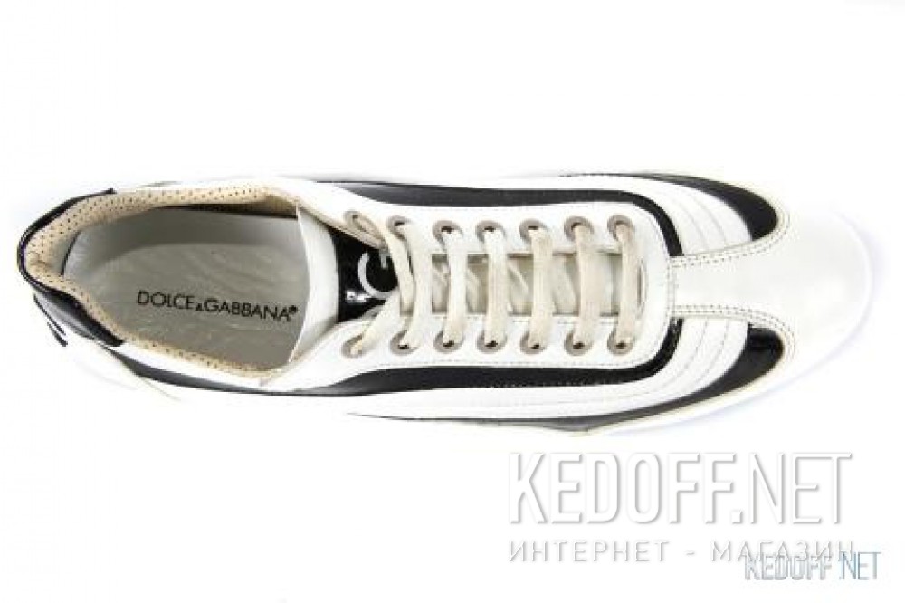 Dostawa Made in Italy 9172 