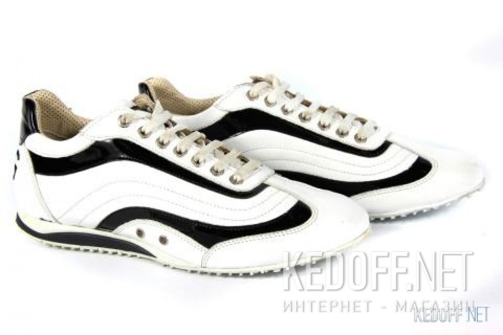 Dodaj do koszyka Made in Italy 9172 