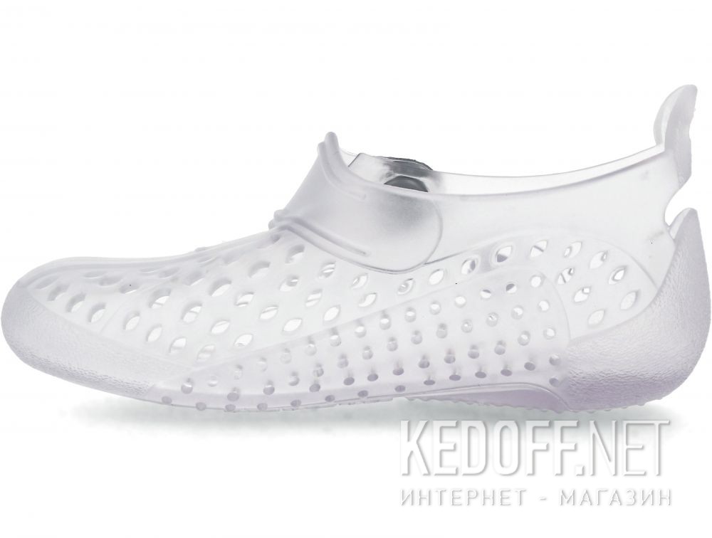 Оригинальные Акваобувь Coral Coast Skim Made in Italy 207803-1D