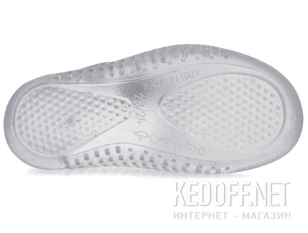 Цены на Акваобувь Coral Coast Skim Made in Italy 207803-1D
