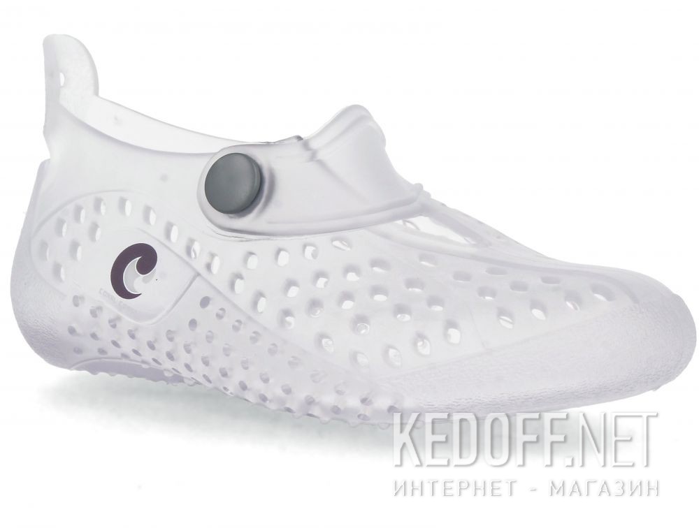Dodaj do koszyka Акваобувь Coral Coast Skim Made in Italy 207803-1D