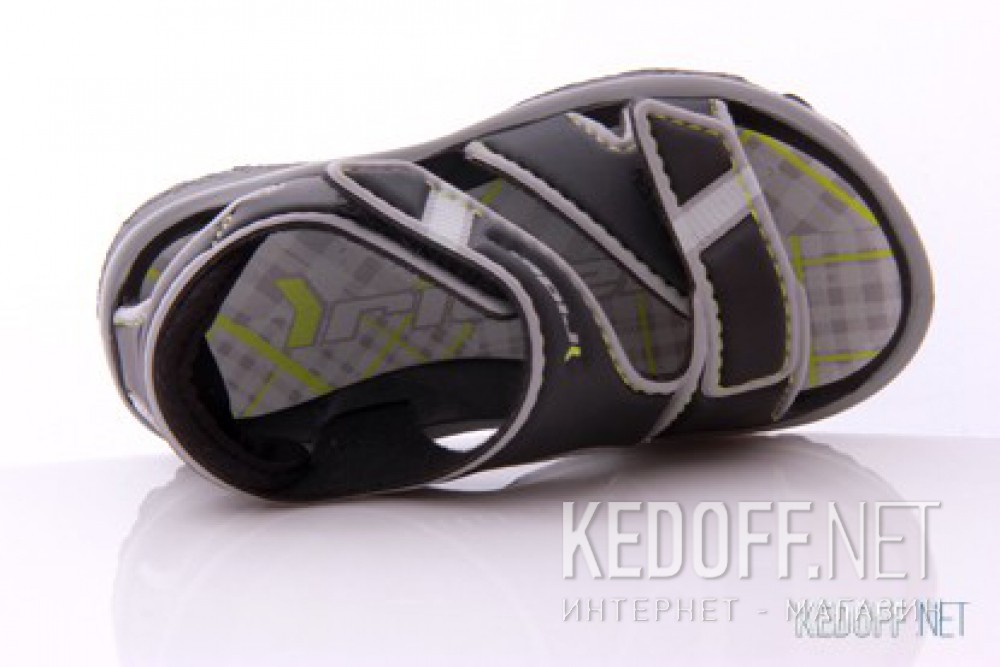 Rider 80436-21916 доставка по Украине
