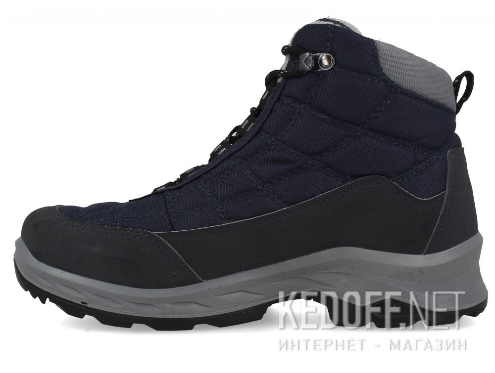 Оригинальные Dziecko buty Forester 13770-13