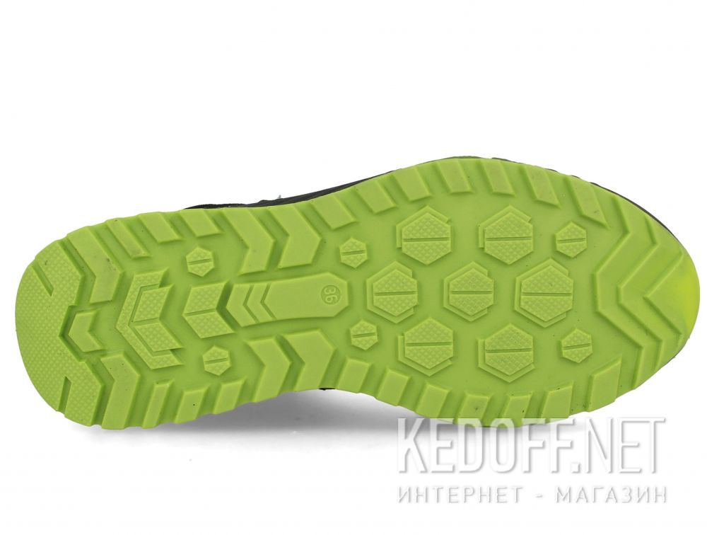 Цены на Dziecko buty Forester 19200-1