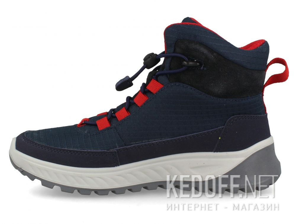 Оригинальные Dziecko buty Forester 19200-2