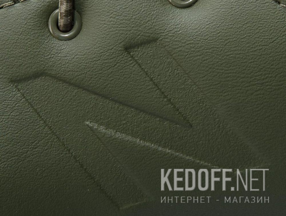 Цены на Buty New Balance KH800AGY Khaki