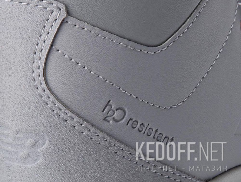 Цены на Dziecko buty New Balance KH800GYY