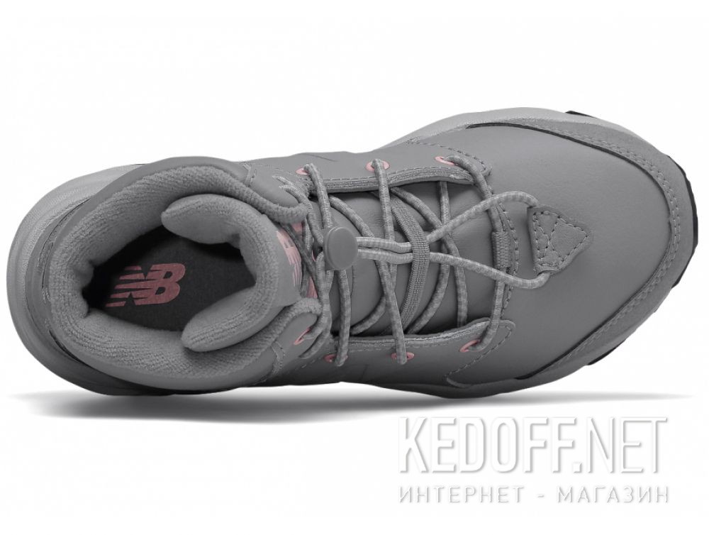 Dziecko buty New Balance KH800GYY все размеры
