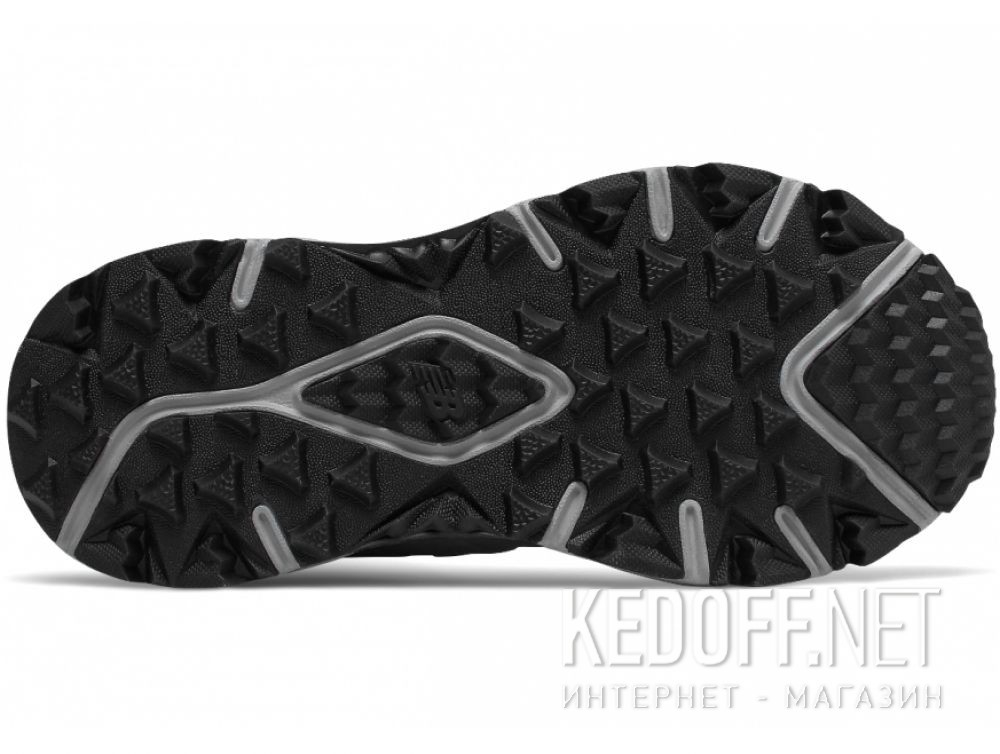 Dostawa Dziecko buty New Balance KH800GYY