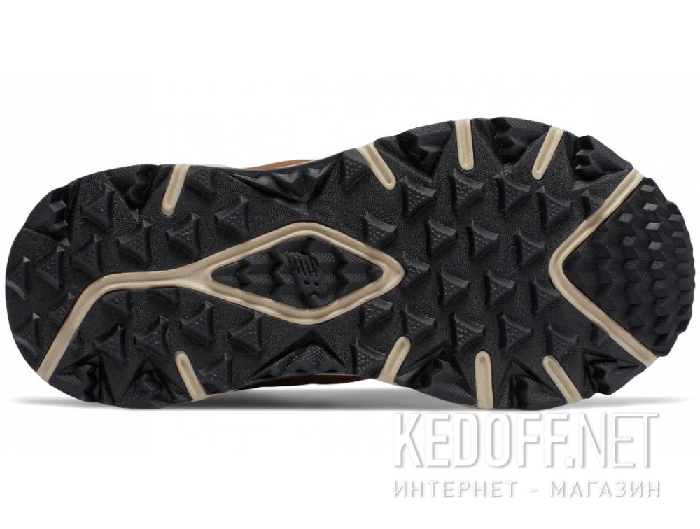 Цены на Buty New Balance KH800TNY Waterresistant