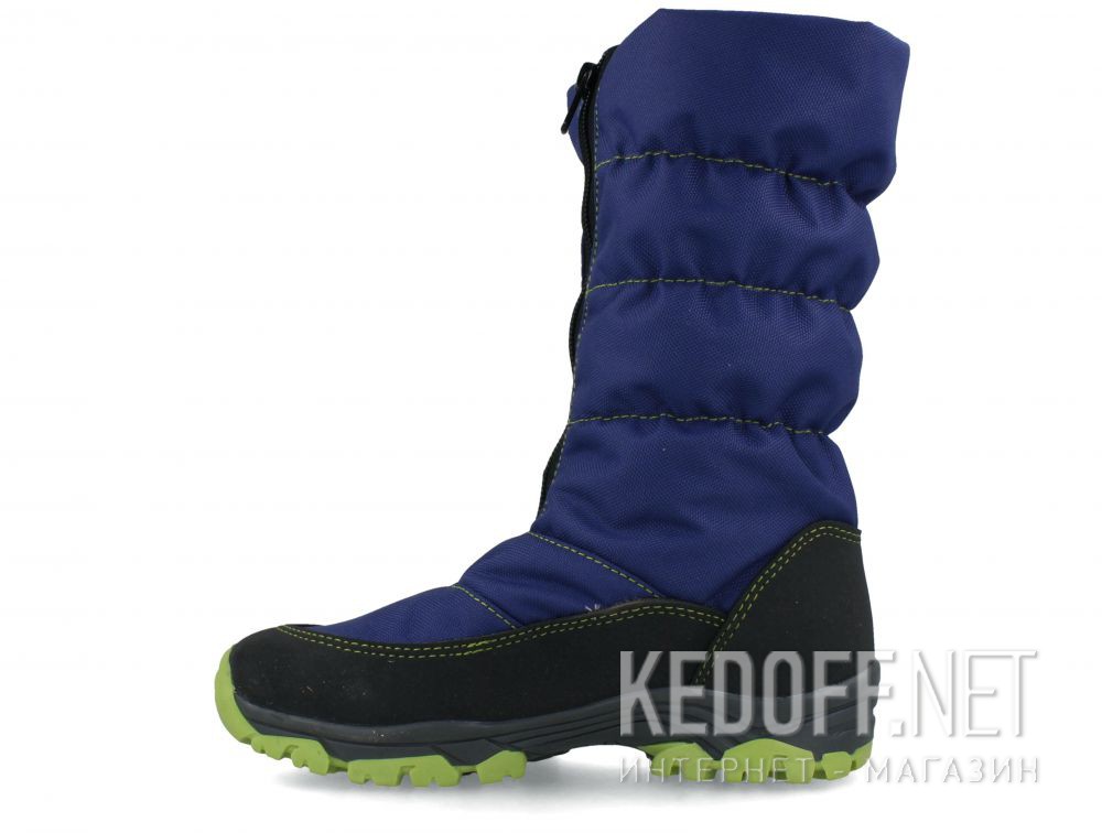 Оригинальные Buty Lytos Marilene Kid 35 9B240-35FCITA