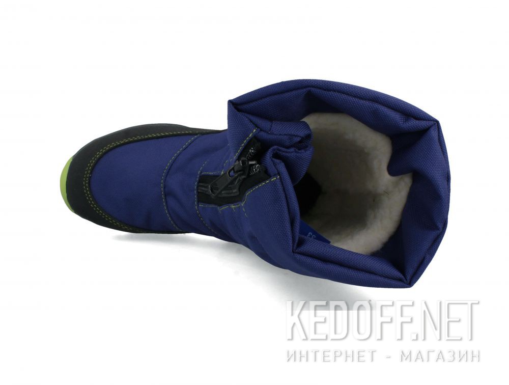 Buty Lytos Marilene Kid 35 9B240-35FCITA описание