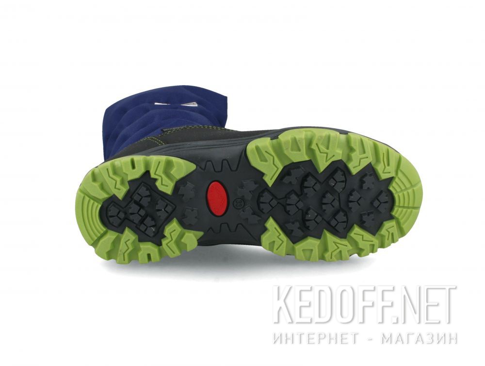 Цены на Buty Lytos Marilene Kid 35 9B240-35FCITA