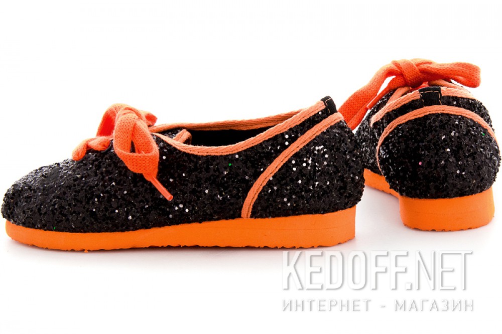 Las Espadrillas 2400-2 купить Украина