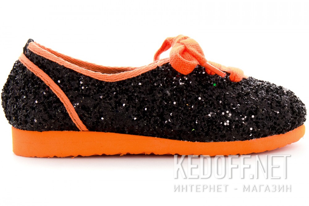Las Espadrillas 2400-2 описание
