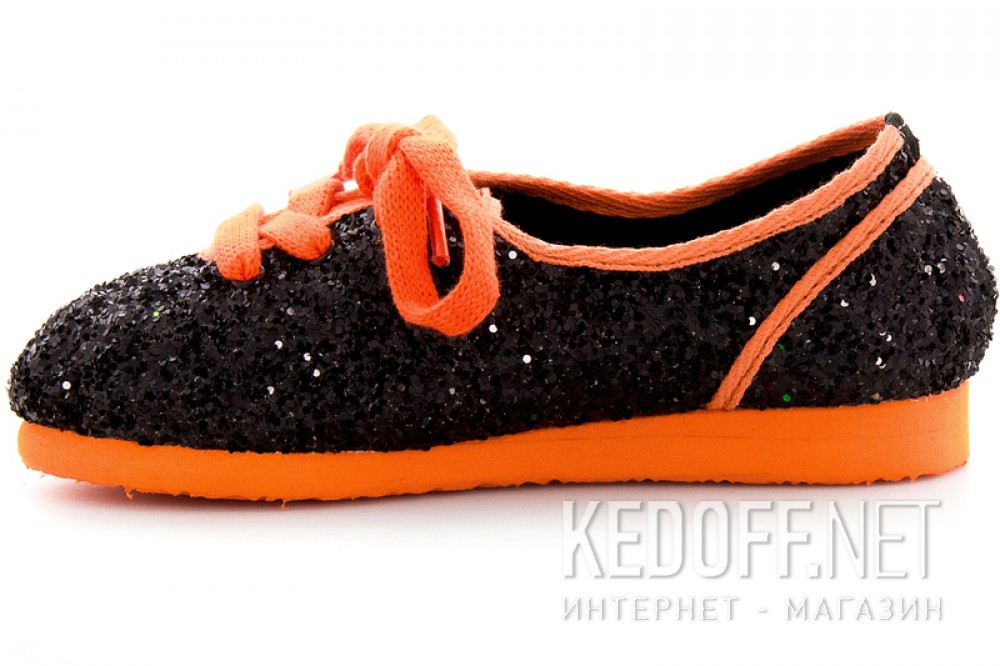 Оригинальные Las Espadrillas 2400-2