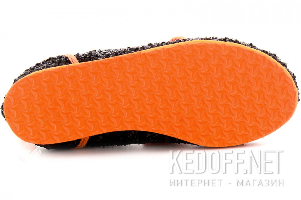 Las Espadrillas 2400-2 все размеры