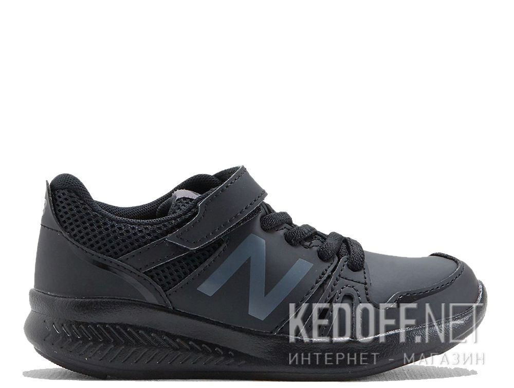 Оригинальные Buty do biegania New Balance KV570ABY