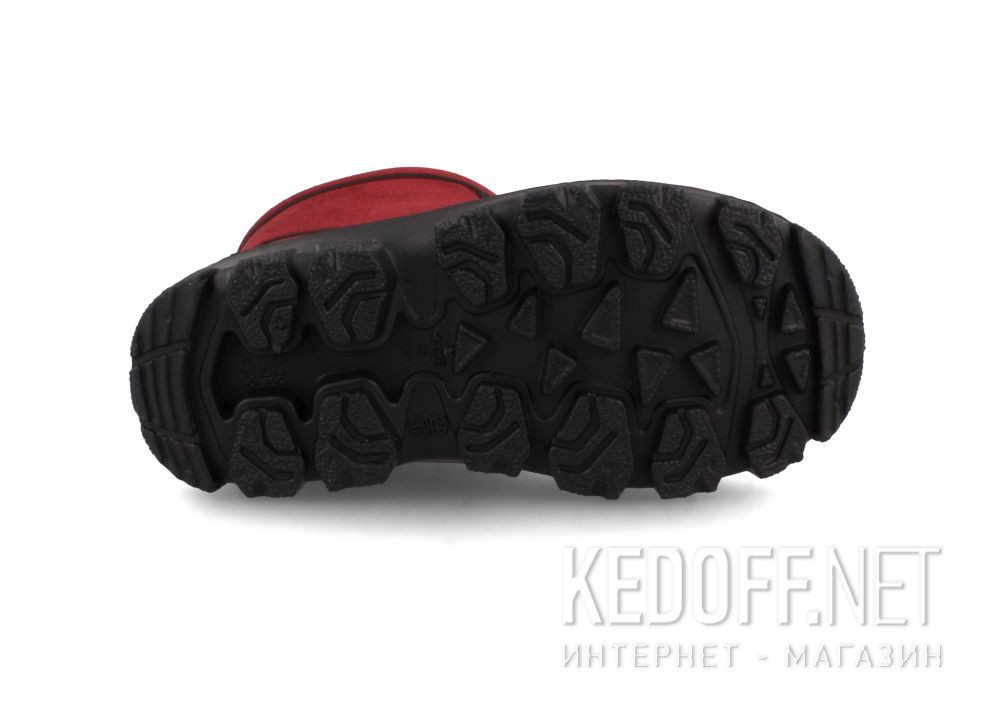 Цены на Dziecięce buty Forester Wodoodporny 724104-48