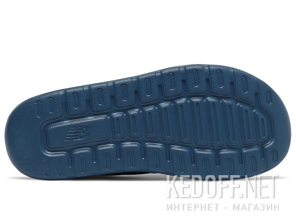 Цены на Dziecko sandały New Balance YOSPSDNP