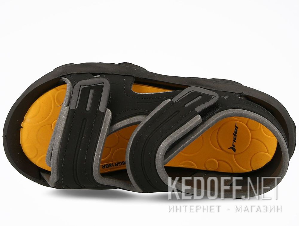 Dziecko sandały Rider 82514-22696 купить Украина