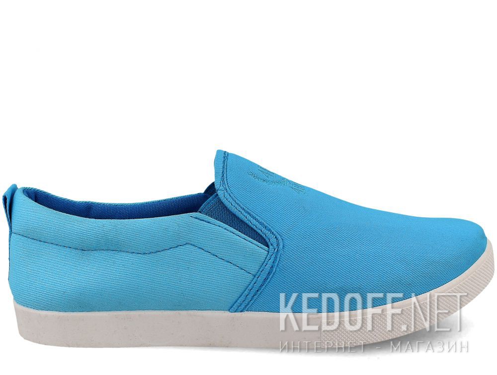 Оригинальные tenisowki Forester 27-48-40