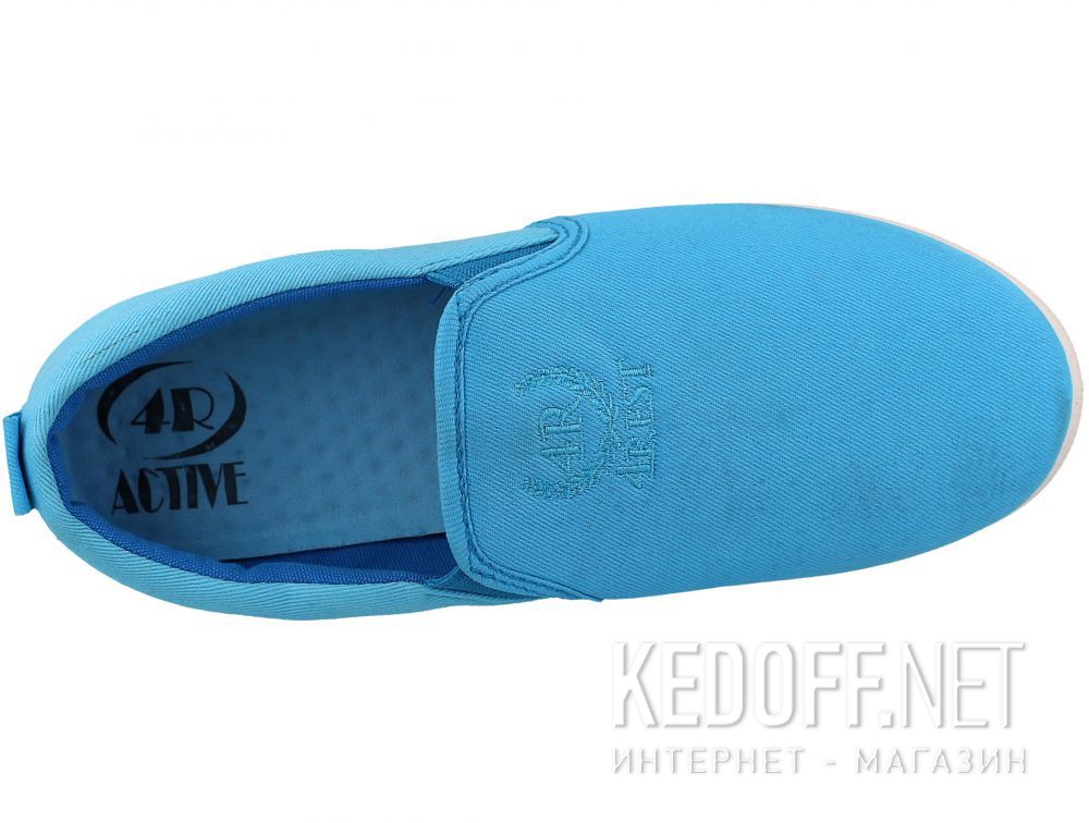 Цены на tenisowki Forester 27-48-40