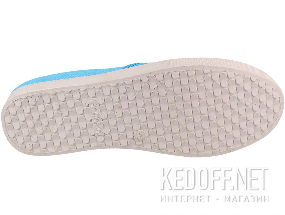 tenisowki Forester 27-48-40 все размеры