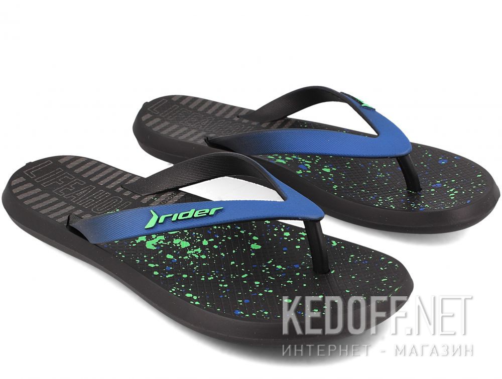 Klapki Rider R1 Energy V Kids 82365-21251 купить Украина
