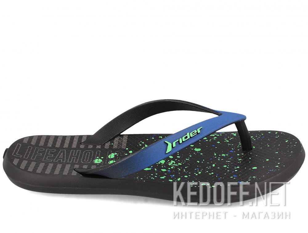 Оригинальные Klapki Rider R1 Energy V Kids 82365-21251