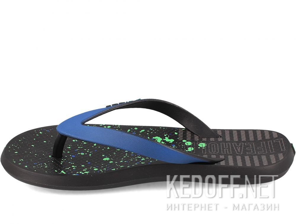 Klapki Rider R1 Energy V Kids 82365-21251 описание