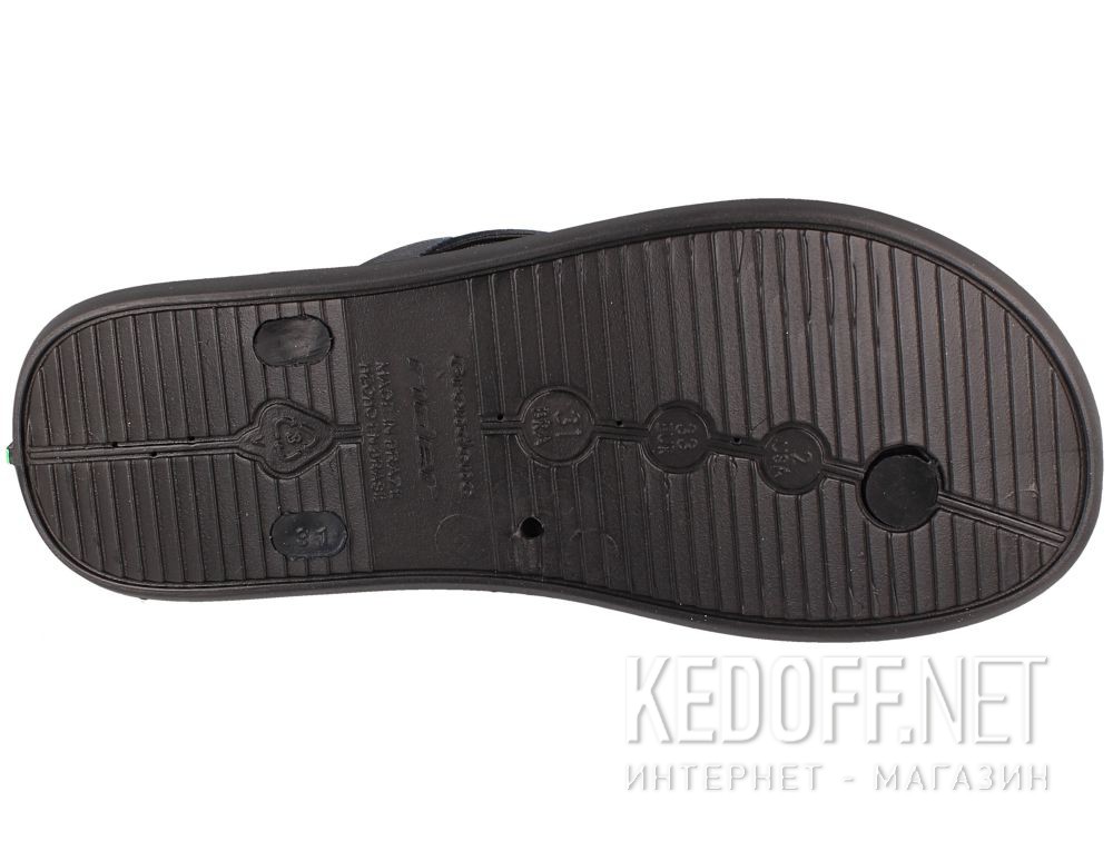 Klapki Rider R1 Energy V Kids 82365-21251 все размеры