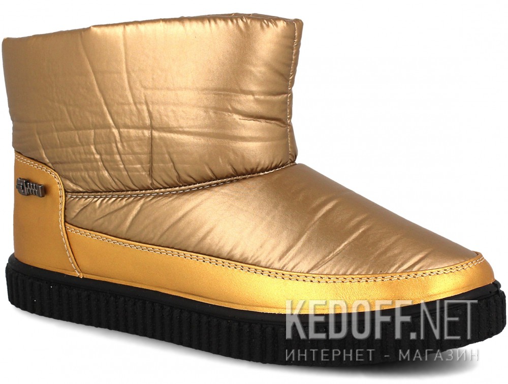 Dodaj do koszyka Buty Forester Moon 00051-79