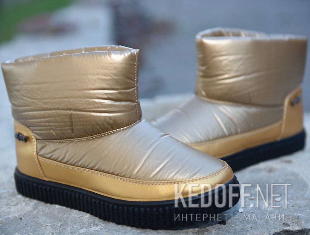 Dostawa Buty Forester Moon 00051-79