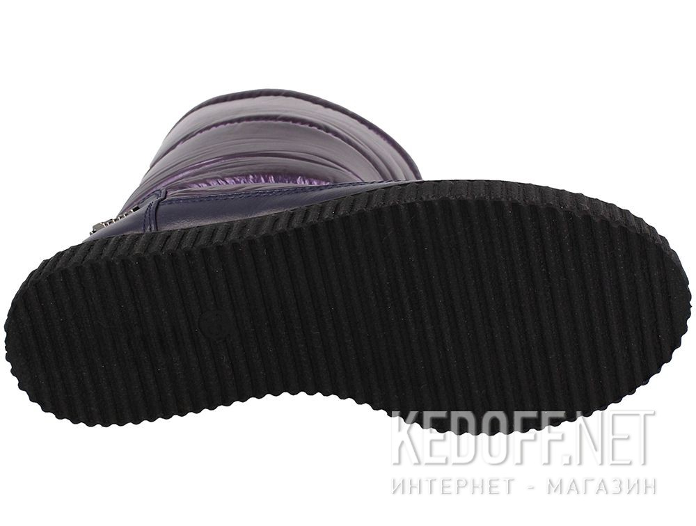 Buty damskie Forester Moon Tellus 00052-24 все размеры