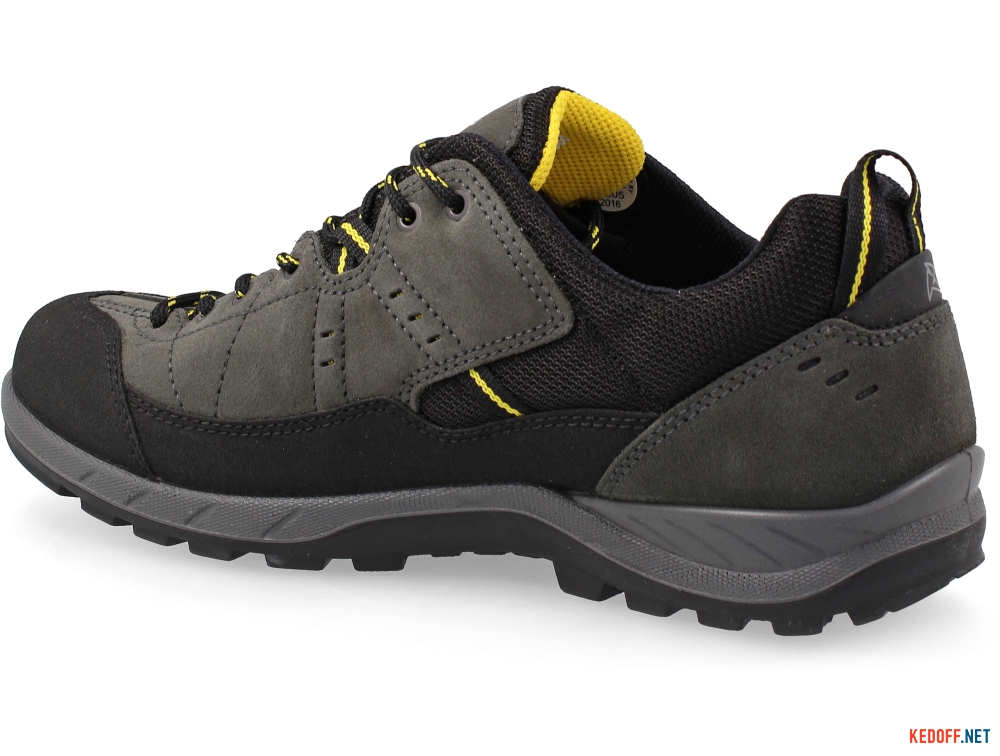 Ecco 840604-56340 купить Украина