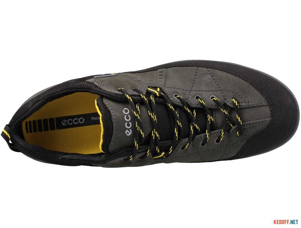 Ecco 840604-56340 описание
