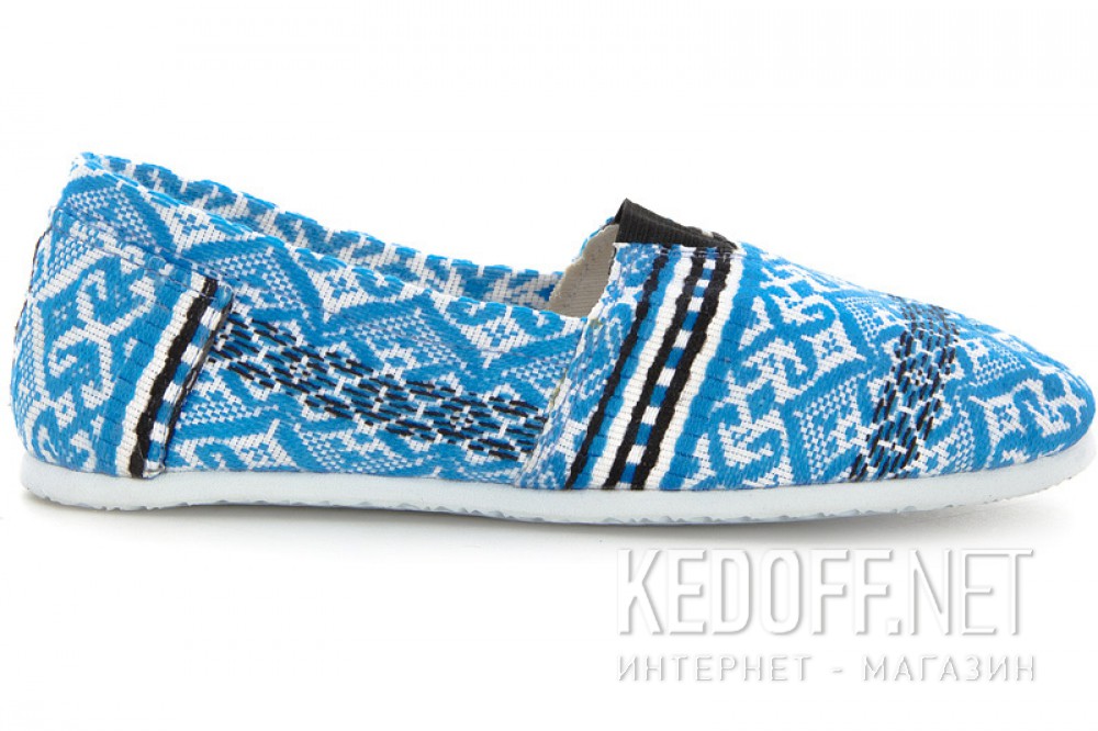 Цены на Las Espadrillas 2014-14