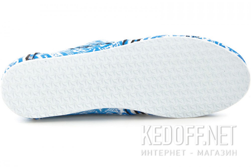 Las Espadrillas 2014-14 все размеры
