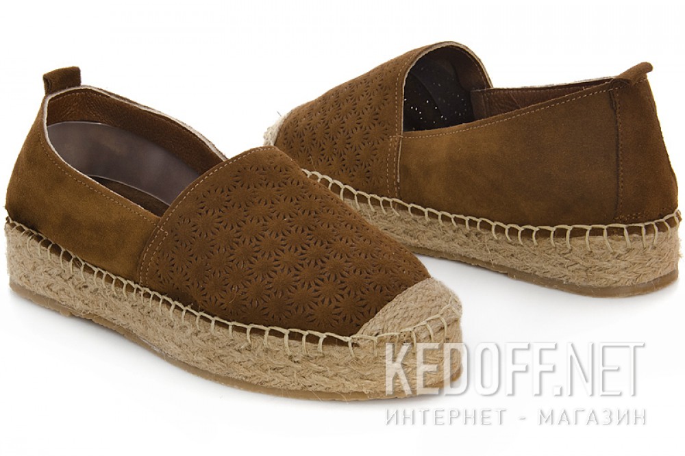 Las Espadrillas 301-10 купить Украина