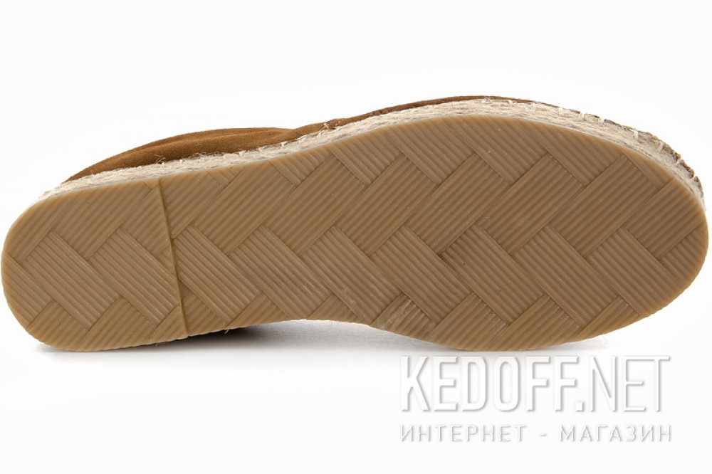 Dostawa Las Espadrillas 301-10