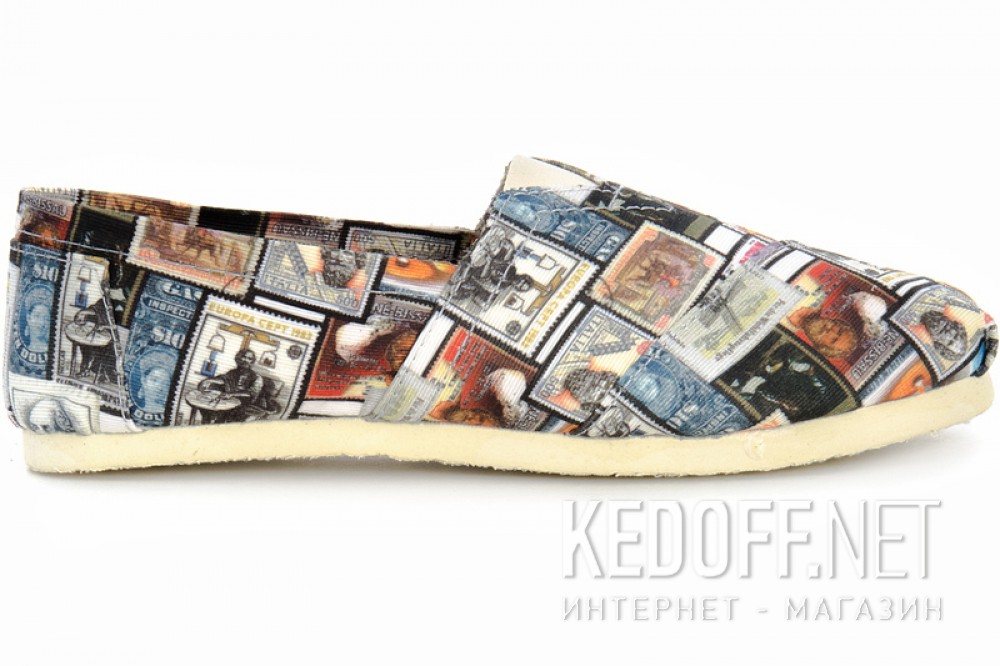 Цены на Las Espadrillas 3618-2213