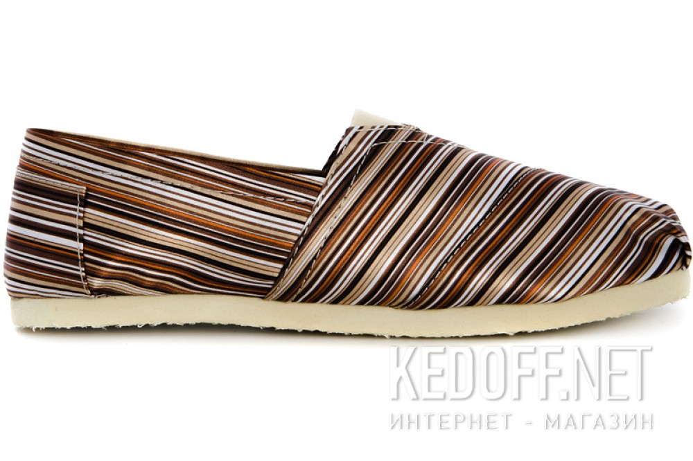 Цены на Las Espadrillas 3618-4518