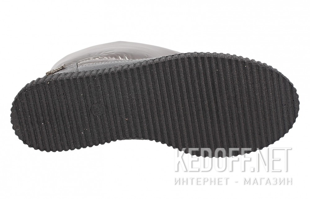 Дутики Forester Moon 00051-14 все размеры
